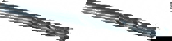 Screw Machine Length Drill Bit: 0.161